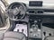 2024 Mazda Mazda CX-5 2.5 S Select Package AWD