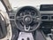 2024 Mazda Mazda CX-5 2.5 S Select Package AWD