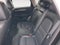 2024 Mazda Mazda CX-5 2.5 S Select Package AWD