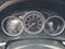 2024 Mazda Mazda CX-5 2.5 S Select Package AWD