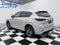 2024 Mazda Mazda CX-5 2.5 S Select Package AWD