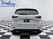 2024 Mazda Mazda CX-5 2.5 S Select Package AWD