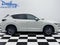 2024 Mazda Mazda CX-5 2.5 S Select Package AWD