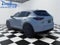 2021 Mazda Mazda CX-5 Touring AWD