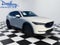 2021 Mazda Mazda CX-5 Touring AWD