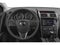 2015 Mazda Mazda CX-9 FWD 4dr Grand Touring
