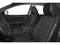 2015 Mazda Mazda CX-9 FWD 4dr Grand Touring