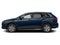 2015 Mazda Mazda CX-9 FWD 4dr Grand Touring