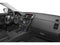 2015 Mazda Mazda CX-9 FWD 4dr Grand Touring