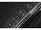 2015 Mazda Mazda CX-9 FWD 4dr Grand Touring