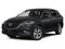 2015 Mazda Mazda CX-9 FWD 4dr Grand Touring