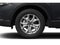 2015 Mazda Mazda CX-9 FWD 4dr Grand Touring