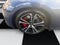 2020 Nissan 370Z Coupe Sport Touring Auto