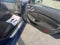 2020 Nissan 370Z Coupe Sport Touring Auto
