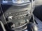 2020 Nissan 370Z Coupe Sport Touring Auto