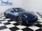 2020 Nissan 370Z Coupe Sport Touring Auto