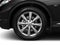 2017 INFINITI QX50 AWD