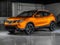 2018 Nissan Rogue Sport 2018.5 FWD SL