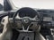 2018 Nissan Rogue Sport 2018.5 FWD SL