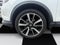 2018 Nissan Rogue Sport 2018.5 FWD SL