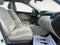 2018 Nissan Rogue Sport 2018.5 FWD SL
