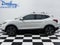 2018 Nissan Rogue Sport 2018.5 FWD SL