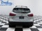 2018 Nissan Rogue Sport 2018.5 FWD SL