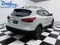 2018 Nissan Rogue Sport 2018.5 FWD SL