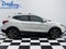 2018 Nissan Rogue Sport 2018.5 FWD SL