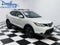2018 Nissan Rogue Sport 2018.5 FWD SL