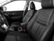 2018 Nissan Rogue Sport 2018.5 FWD SL