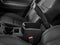 2018 Nissan Rogue Sport 2018.5 FWD SL