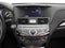 2016 INFINITI Q70L 3.7 AWD
