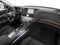 2016 INFINITI Q70L 3.7 AWD