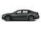 2016 INFINITI Q70L 3.7 AWD