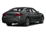 2016 INFINITI Q70L 3.7 AWD