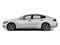 2016 INFINITI Q70L 3.7 AWD