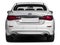 2016 INFINITI Q70L 3.7 AWD