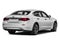 2016 INFINITI Q70L 3.7 AWD