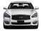 2016 INFINITI Q70L 3.7 AWD