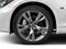 2016 INFINITI Q70L 3.7 AWD
