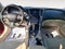 2016 INFINITI Q50 2.0t Premium