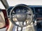2016 INFINITI Q50 2.0t Premium