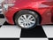 2016 INFINITI Q50 2.0t Premium