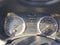 2016 INFINITI Q50 2.0t Premium
