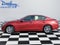 2016 INFINITI Q50 2.0t Premium