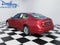 2016 INFINITI Q50 2.0t Premium