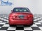 2016 INFINITI Q50 2.0t Premium