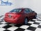2016 INFINITI Q50 2.0t Premium