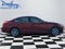 2016 INFINITI Q50 2.0t Premium